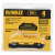 Bateria Compacta 20V MAX 4Ah Dewalt - Amazon Eletron
