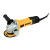Esmerilhadeira 4.1/2" (115mm) 750W 220V DEWALT