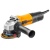 Esmerilhadeira Angular 5" 900W 220V INGCO