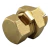 Conector de Pressão - PF - comprar online