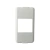 Tampa para Condulete/Dailet em PVC com Postos - comprar online