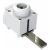 Conector Genérico para Barramento