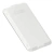 Tampa Cega para Condulete/Dailet em PVC