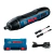 Parafusadeira STD 3,6V BOSCH GO