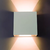 Arandela LED Sensitive IP65 - comprar online