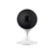 Camera Video Wi-Fi Smart Izy Intelbras Izc 1003