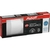 Luminaria Slim Led Elegance 10W 250mm 6500K - comprar online