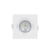 Luminaria Spot Led Emb Qr 5W