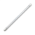 Lampada Tubular Led 09W T8 6500K Biv