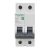 Mini Disjuntor Schneider - 2P