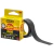 Fita Isolante 19mm SCOTCH 33+ 3M