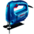 Serra Tico-Tico Std 450W 220V Bosch