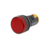 Sinaleira Led 22Mm 220V na internet