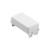 Modulo Cego Lux2/ Liz