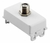 Modulo Antena Tv Lux2/ Liz