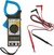 Multimetro digital minipa et-1639A