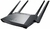 Roteador action RG 1200 Intelbras - comprar online