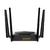 Roteador action RG 1200 Intelbras na internet