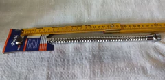 Flexible (agua) x 30cm