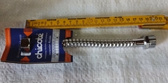 Flexible (agua) x 20cm