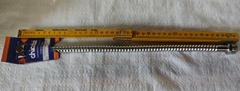 Flexible (agua) x 40cm