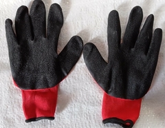 GUANTE ROJO - comprar online