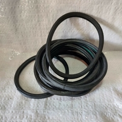 Oring doble labio 110 - AWADUCT