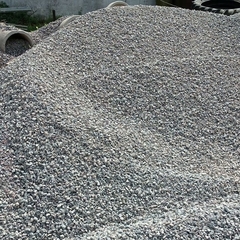 PIEDRA azul