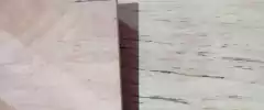 Fenólico