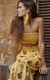 Banner of Word.solangem