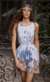 Banner of Word.solangem