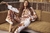 Carrusel Word.solangem