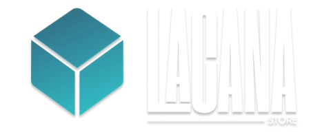 Lacana Store