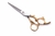 Tesoura Umi Master Tool KN06-70N