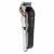 Máquina De Corte Wahl Senior Cordless Bivolt