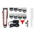 Máquina De Corte Wahl Legend Cordless - Bivolt - comprar online