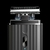 Máquina de Barbear Jrl Onyx Pro Shaver SH2301 Bivolt