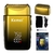 Shaver Kemei TX-10 - comprar online