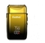 Shaver Kemei TX-10