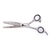 Tesoura Umi Master Tool M04-630 Fio Desbaste 6.0