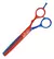 Tesoura Umi Master Tool Tav-630 Fio Desbast 6.0 - comprar online
