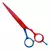Tesoura Umi Master Tool Tav-60L Fio Laser 6.0 - comprar online