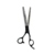 Tesoura Umi Master Tool ML05-728 Fio Desbaste 7.0