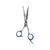 Tesoura Umi Master Tool M601-60N Fio Navalha 6.0 - comprar online