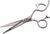 Tesoura Umi Master Tool GS2-60N Fio Navalha 6.0 - comprar online