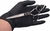 Tesoura Umi Master Tool GS2-60N Fio Navalha 6.0 - Essencial Barber 