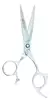 Tesoura Umi Master Tool GS2-60L Fio Laser 6.0 - comprar online