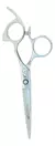 Tesoura Umi Master Tool GS2-60L Fio Laser 6.0 - Essencial Barber 