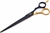 Tesoura Umi Master Tool DP-60L Fio Laser 6.0 na internet