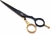 Tesoura Umi Master Tool DP-60N Fio Navalha 6.0